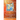 Angel Guidance For Creativity: Unlock your gift