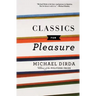 Classics for Pleasure
