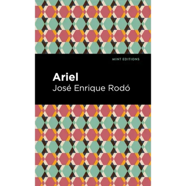 Ariel
