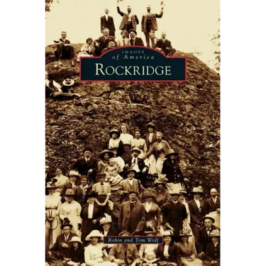 Rockridge