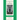 My Campaign in Ireland Volume I