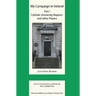 My Campaign in Ireland Volume I