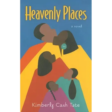 Heavenly Places