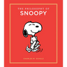 The Philosophy of Snoopy