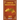 Rat Chinese Horoscope & Astrology 2022