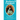 204.The Marquis Who Hated Woman