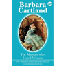 204.The Marquis Who Hated Woman