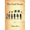 The Clock Flower