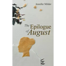 The Epilogue of August