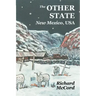 The Other State, New Mexico USA