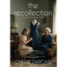 The Recollection