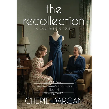 The Recollection
