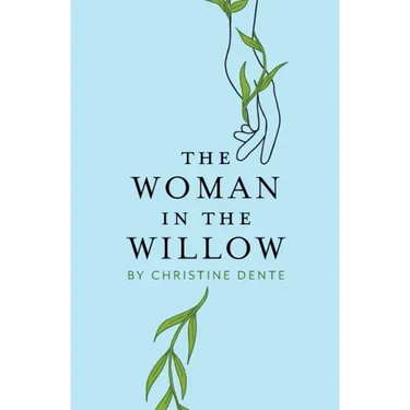 The Woman in the Willow