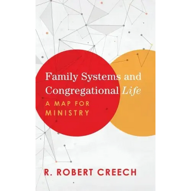 Family Systems and Congregational Life