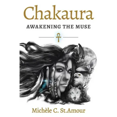 Chakaura: Awakening the Muse