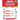 Cursive Handwriting Practice Book: For Creative and Confident Kids, learn writing, cursive beginning, cursive handwriting workbooks for Preschoolers a