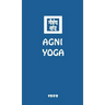Agni Yoga