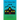 The Village Hall: A Comedy Play