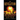 The Revelation