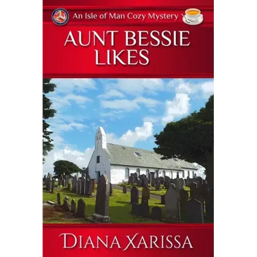 Aunt Bessie Likes