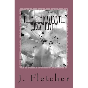The Herapath Property