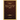 History Of The Fiftieth Regiment, 1861-1865 (1884)