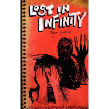 Lost in Infinity