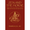 Zen and the Horse