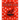 The Story of Ferdinand