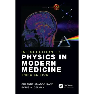 Introduction to Physics in Modern Medicine