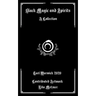 Black Magic and Spirits: A Collection