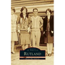 Rutland