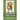 Acid Reflux Meal Plan: Avoiding Acid Reflux Diseases By Your Eating Plan: Top Rated Acid Reflux Cookbook