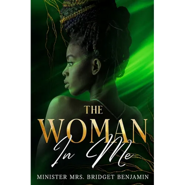 The Woman in Me