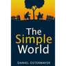 The Simple World