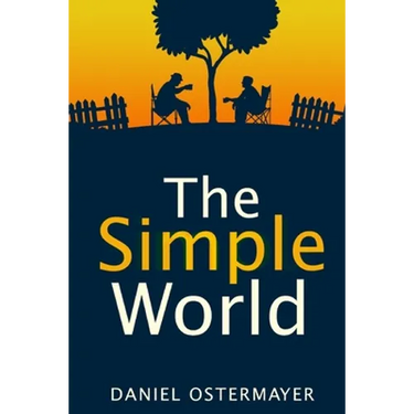 The Simple World