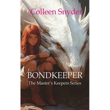 BondKeeper