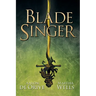 Blade Singer