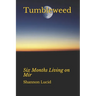 Tumbleweed: Six Months Living on Mir
