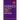Hooked: How Leaders Connect, Engage and Inspire with Storytelling