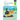 The River Raft