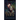 Black Tides: Curse of the Blood Pearl