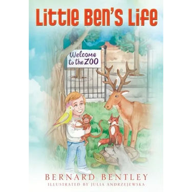 Little Ben's Life