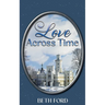 Love Across Time