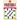 Enjoyable Crossword Puzzles