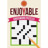 Enjoyable Crossword Puzzles