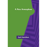 A New Atmosphere