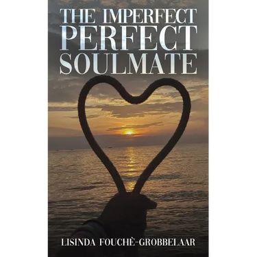 The Imperfect Perfect Soulmate