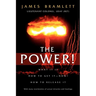 The Power!