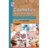 Cosmetics for the Skin: Physiological and Pharmaceutical Approach